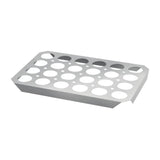 Schneider Muffin Baking Tray Tulip 24 Cup 580x390mm