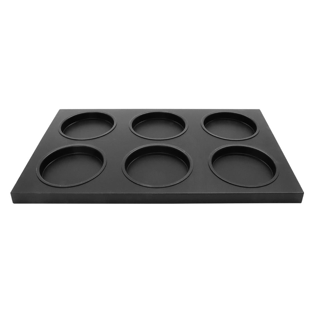 Schneider Oven Tray 325x530mm
