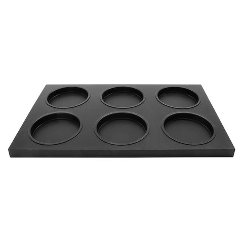 Schneider Non Stick Oven Tray 325x530mm