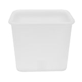 Schneider Polypropylene Storage Container 2Ltr