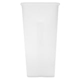 Schneider Polypropylene Storage Container 5Ltr