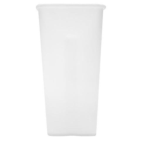 Schneider Polypropylene Storage Container 5Ltr