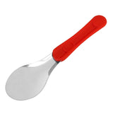 Schneider Ice Cream Spatula Red 260mm