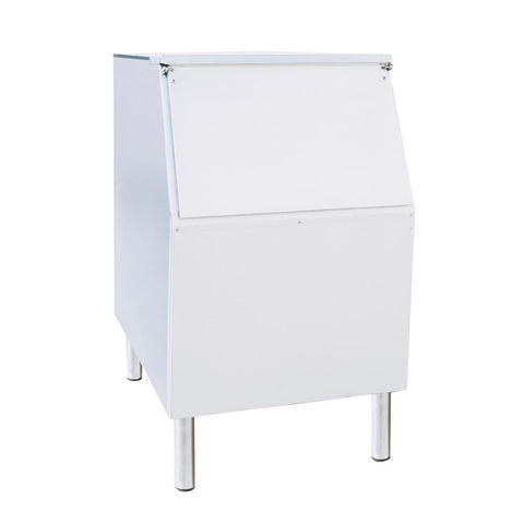 Ice-O-Matic Modular Ice Storage Bin B32 136kg