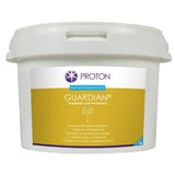 Proton Guardian Beer Line Protector 2.5kg