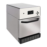 Lincat CiBO+ High Speed Oven White