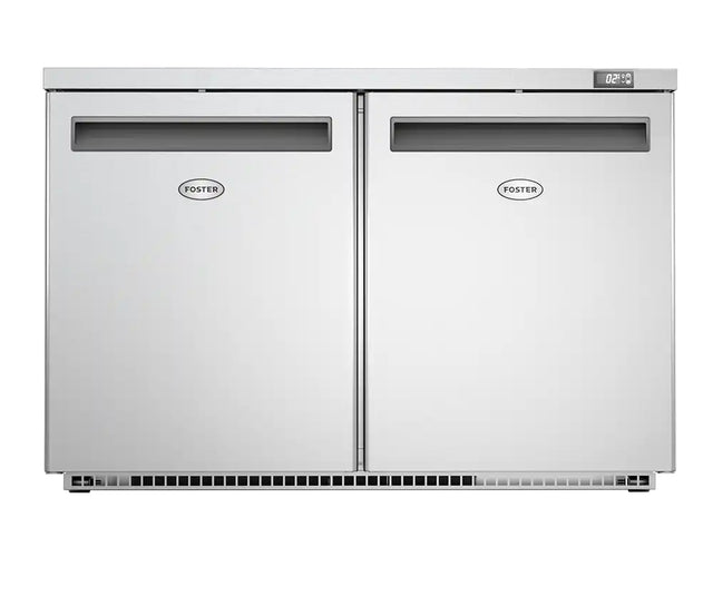 cabinet refrigerator