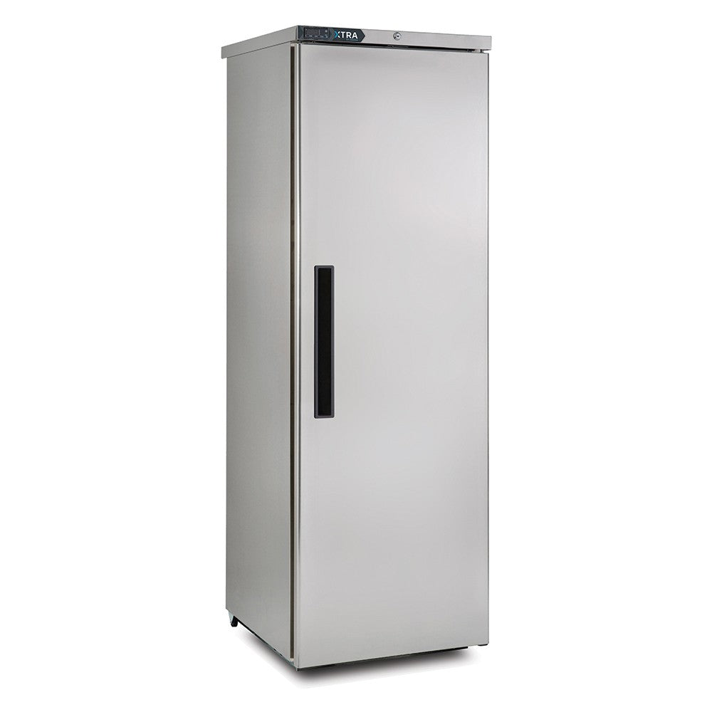 cabinet refrigerator