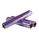 Wrapmaster Compact PVC Cling Film Refill 300mm x 225m (3 Pack)