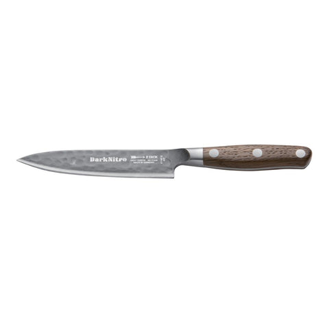 Dick DarkNitro Paring Knife 12cm