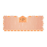 P-Wave Trough Screen Mango (Pack of 6)