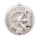 P-Wave Easy Fresh Fan