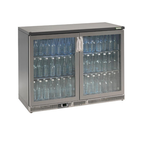 gamko bottle cooler