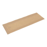 Colpac Contact Grill Bag 320mm (600 Pack)