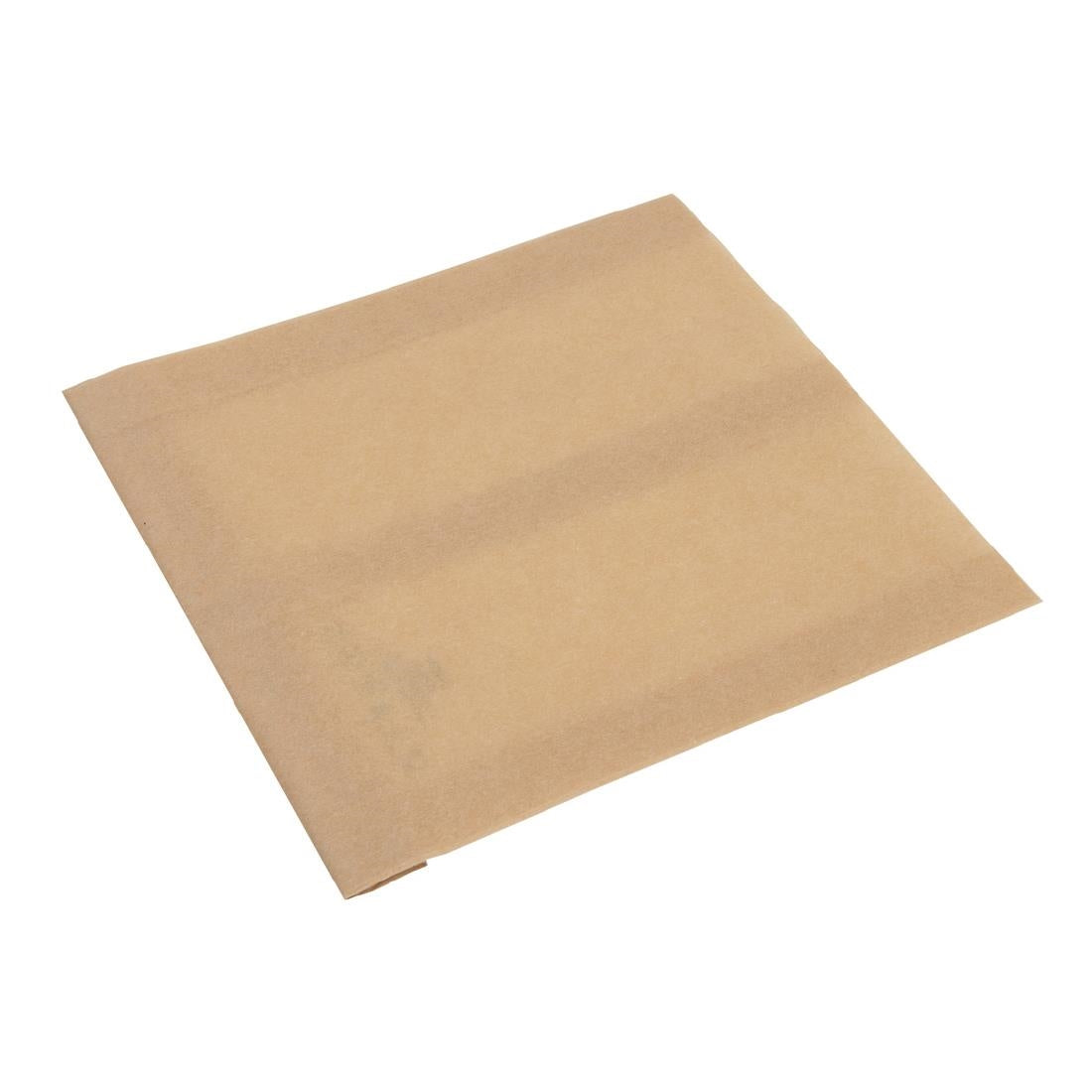 Colpac Contact Grill Bag 170mm (600 Pack)
