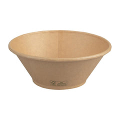 Colpac Stagione Poke Bowl 1050ml (300 Pack)