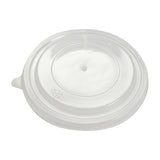 Colpac Stagione Poke Bowl Lid 600ml (300 Pack)