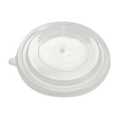 Colpac Stagione Poke Bowl Lid 600ml (300 Pack)