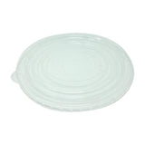 Colpac Stagione Poke Bowl Lid 1050ml (300 Pack)