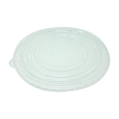 Colpac Stagione Poke Bowl Lid 1050ml (300 Pack)