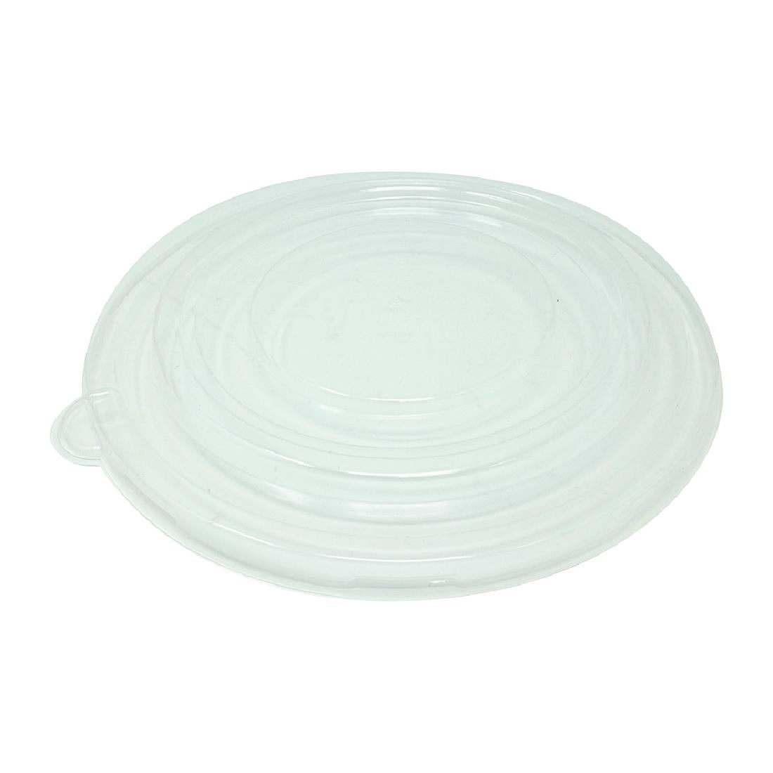 Colpac Stagione Poke Bowl Lid 1300ml (300 Pack)