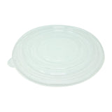 Colpac Stagione Poke Bowl Lid 1300ml (300 Pack)