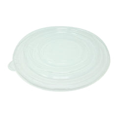 Colpac Stagione Poke Bowl Lid 1300ml (300 Pack)