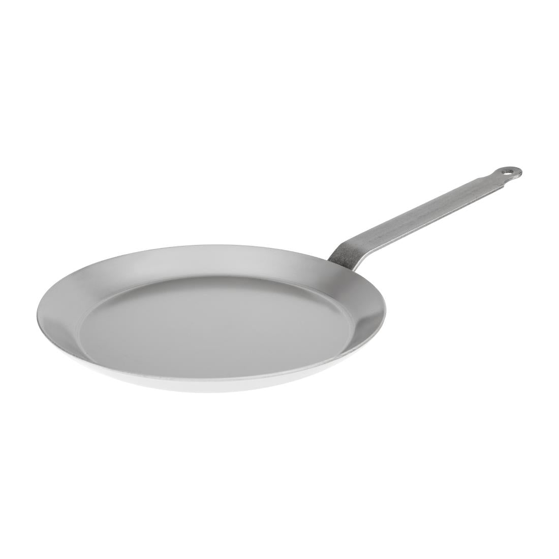 Matfer Bourgeat Crepe Pan 24cm