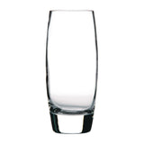 Onis Endessa Hi-Ball Glasses 290ml (Pack of 12)