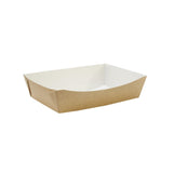 Huhtamaki Taste Large Tray (Pack of 120)