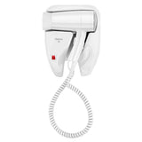 Valera Premium Drawer Hair Dryer 1200w