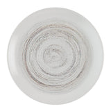 Churchill Elements Dune Evolve Coupe Plates 220mm (12 Pack)