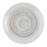 Churchill Elements Dune Evolve Coupe Plates 165mm (12 Pack)