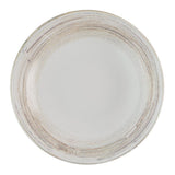 Churchill Elements Dune Evolve Coupe Bowls 247mm(12 Pack)