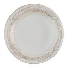 Churchill Elements Dune Evolve Coupe Bowls 247mm(12 Pack)