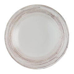 Churchill Elements Dune Coupe Bowls 184mm (12 Pack)