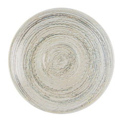 Churchill Elements Dune Espresso Saucers 114mm (12 Pack)