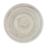 Churchill Elements Dune Cappuccino Saucers 158mm (12 Pack)