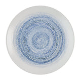 Churchill Elements Coast Evolve Coupe Plates 165mm (12 Pack)