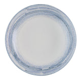 Churchill Elements Coast Evolve Coupe Bowls 247mm (12 Pack)