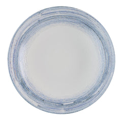 Churchill Elements Coast Evolve Coupe Bowls 247mm (12 Pack)