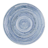 Churchill Elements Coast Cappuccino Saucers 156mm (12 Pack)