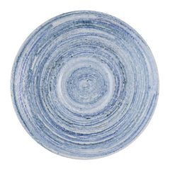 Churchill Elements Coast Cappuccino Saucers 156mm (12 Pack)