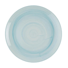 Churchill Stonecast Canvas Breeze Evolve Coupe Plates 260mm (12 Pack)