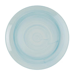 Churchill Stonecast Canvas Breeze Evolve Coupe Plates 220mm (12 Pack)