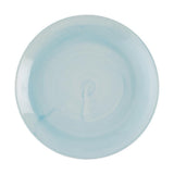 Churchill Stonecast Canvas Breeze Evolve Coupe Plates 165mm (12 Pack)