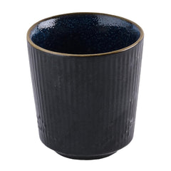 Churchill Tokyo Blue Unhandled Cups 295ml (12 Pack)