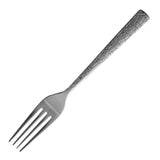 Churchill Kintsugi Table Forks 3.5mm (Pack of 12)