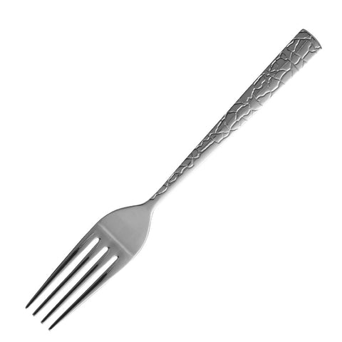 Churchill Kintsugi Cake Forks 2.5mm (Pack of 12)