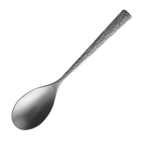 Churchill Kintsugi Teaspoons 2.5mm (Pack of 12)